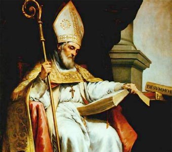 http://www.biografiasyvidas.com/biografia/i/fotos/isidoro_de_sevilla.jpg